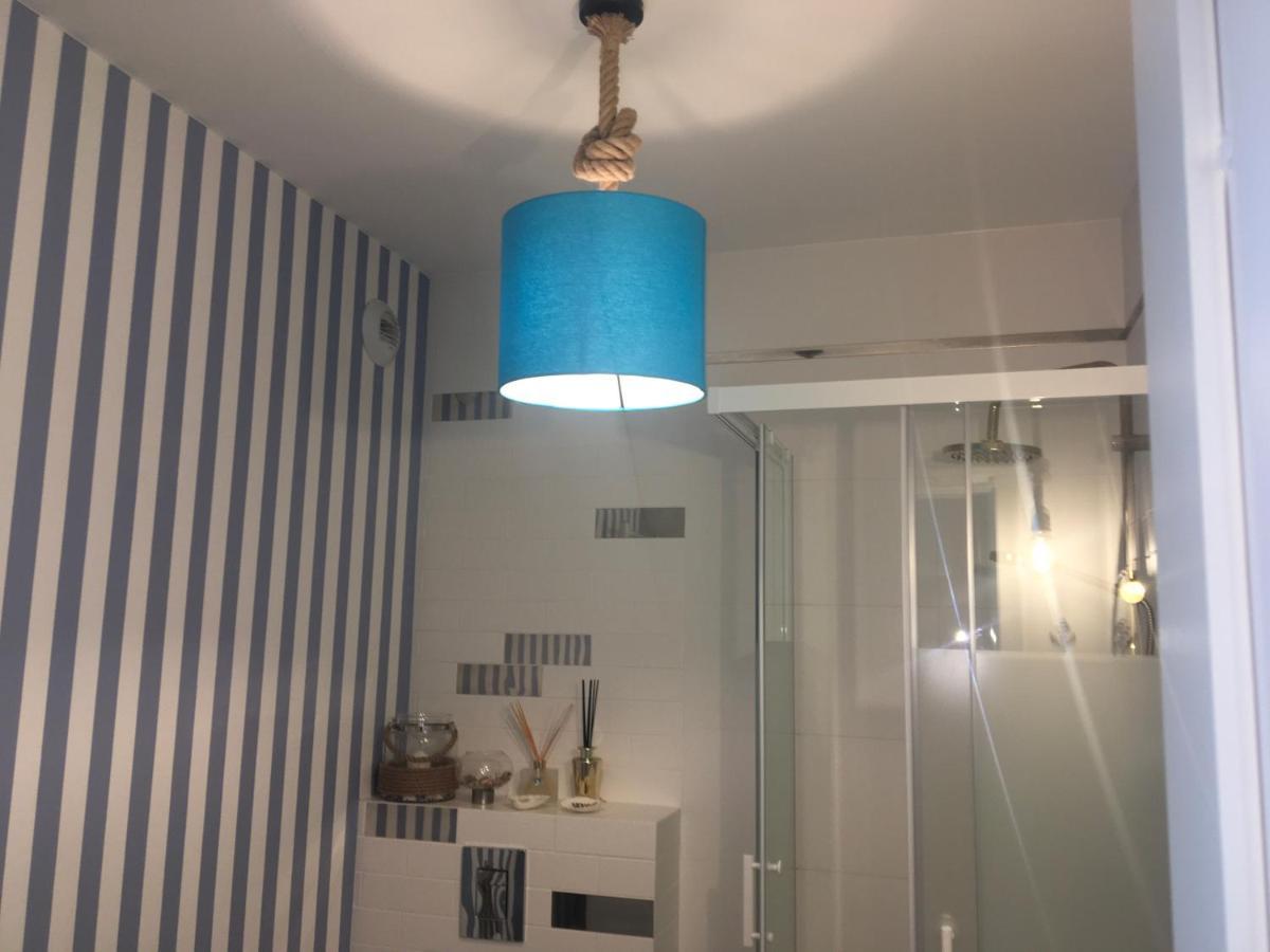 Apartament Marine Holiday Elblag - Winda -Parking W Hali Garazowej -Gratis -Business Stays Esterno foto